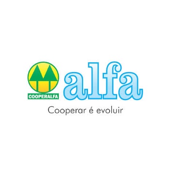 Logo do cliente
