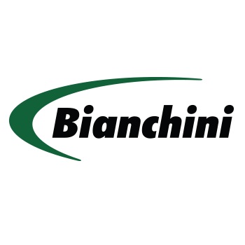 Logo do cliente