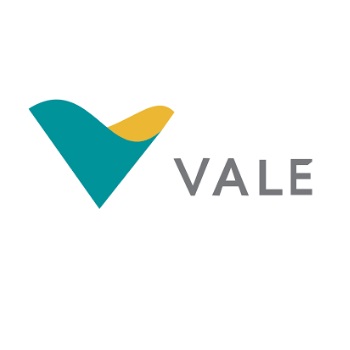 Logo do cliente
