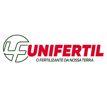 Logo do cliente