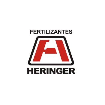Logo do cliente