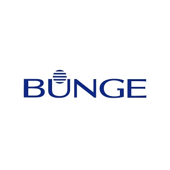 Logo do cliente
