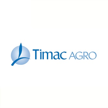 Logo do cliente