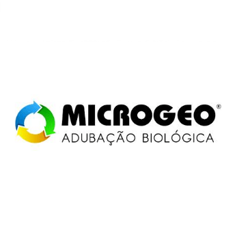 Logo do cliente