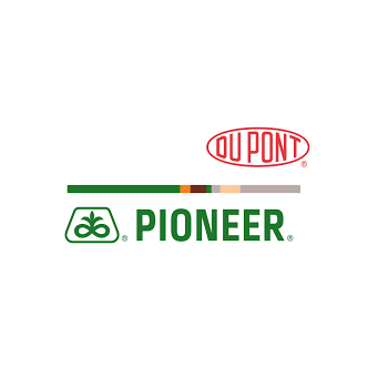 Logo do cliente