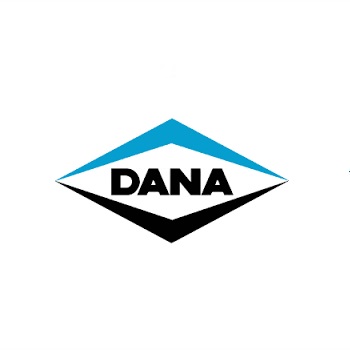 Logo Dana