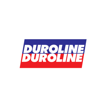 Logo Duroline