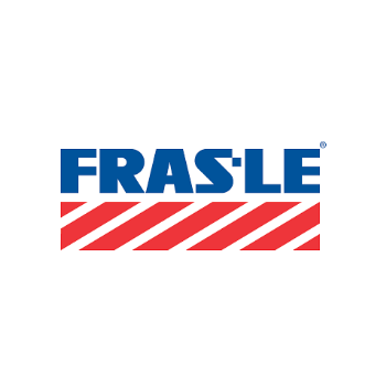 Logo Fras-le