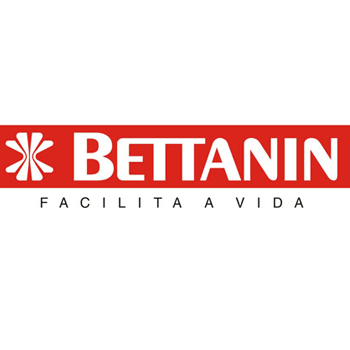 Logo Bettanin