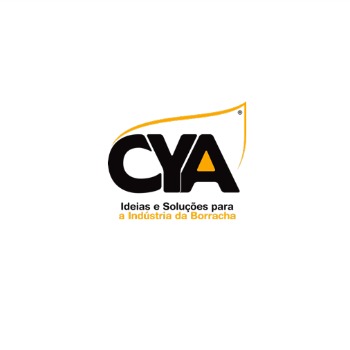 Logo CYA