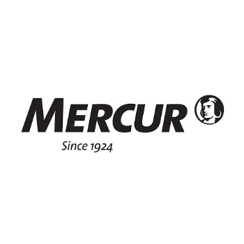 Logo Mercur
