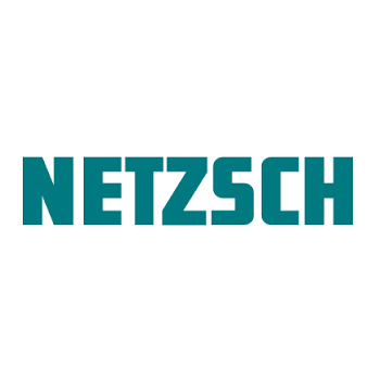 Logo Netzsch