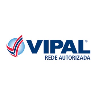 Logo Vipal