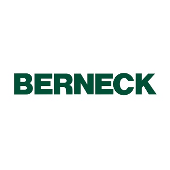 Logo Berneck