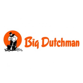Logo Big Dutchman