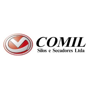Logo Comil Silos