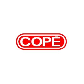 Logo Cope