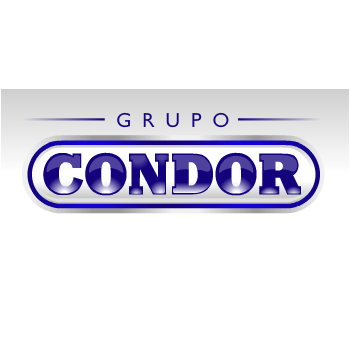 Logo Grupo Condor