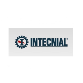 Logo Intecnial