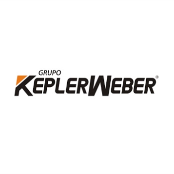 Logo Kepler Weber