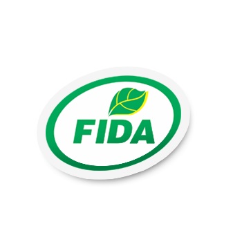 Logo Irmãos Cioccari