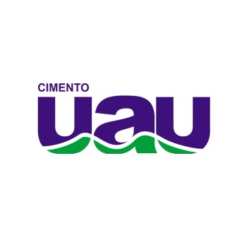 Logo Mineradora Carmocal