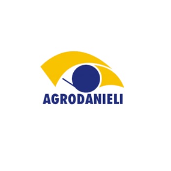Logo Agrodanieli