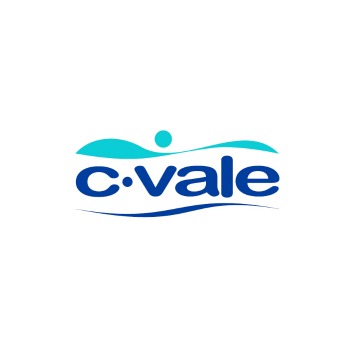 Logo C.Vale