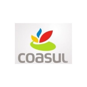 Logo Coasul