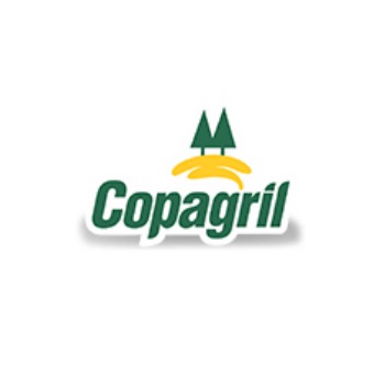 Logo Copagril