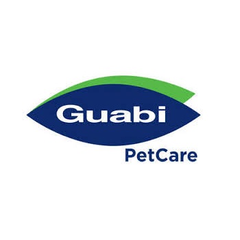 Logo Guabi