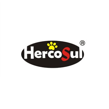 Logo Hercosul