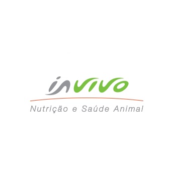Logo InVivo