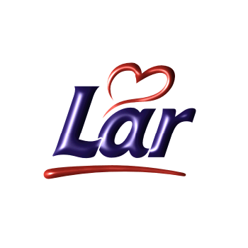 Logo Lar