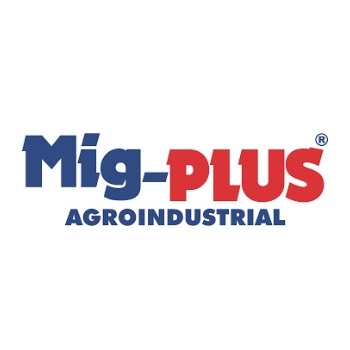 Logo Mig-Plus