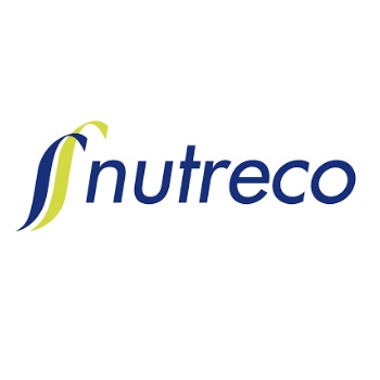 Logo Nutreco