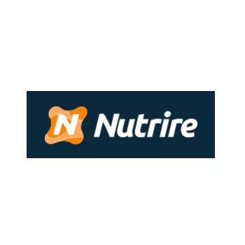 Logo Nutrire