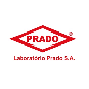 Logo Prado