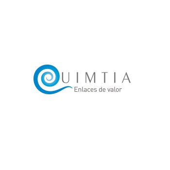 Logo Quimtia