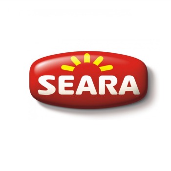 Logo Seara