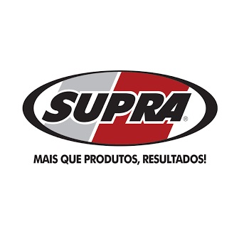 Logo Supra