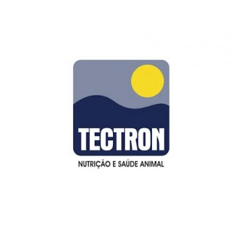 Logo Tectron