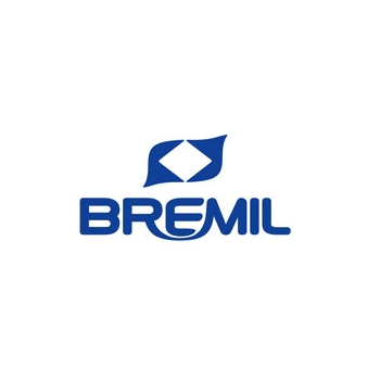 Logo Bremil