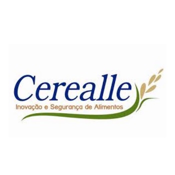 Logo Cerealle