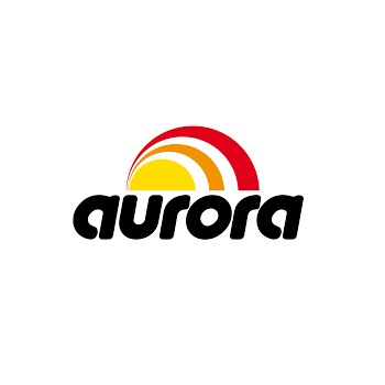 Logo Aurora