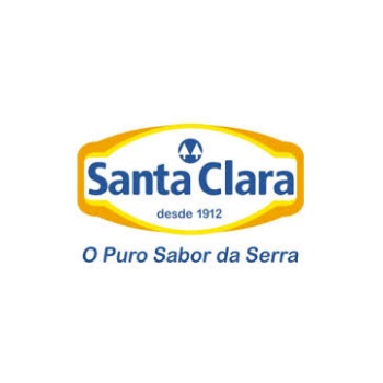 Logo Santa Clara