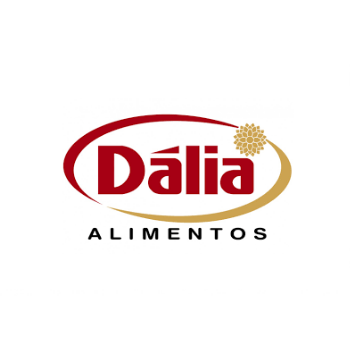 Logo Dália