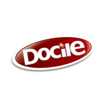 Logo Docile