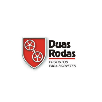 Logo Duas Rodas