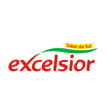 Logo Excelsior